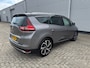 Renault Grand Scenic 1.3 TCe Bose Automaat,7p. Audio/Navigatie,Carplay,Parksensoren/Camera,