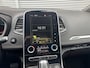 Renault Grand Scenic 1.3 TCe Bose Automaat,7p. Audio/Navigatie,Carplay,Parksensoren/Camera,