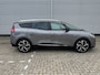 Renault Grand Scenic 1.3 TCe Bose Automaat,7p. Audio/Navigatie,Carplay,Parksensoren/Camera,