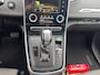 Renault Grand Scenic 1.3 TCe Bose Automaat,7p. Audio/Navigatie,Carplay,Parksensoren/Camera,