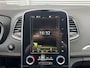 Renault Grand Scenic 1.3 TCe Bose Automaat,7p. Audio/Navigatie,Carplay,Parksensoren/Camera,
