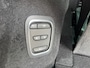Renault Grand Scenic 1.3 TCe Bose Automaat,7p. Audio/Navigatie,Carplay,Parksensoren/Camera,