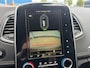 Renault Grand Scenic 1.3 TCe Bose Automaat,7p. Audio/Navigatie,Carplay,Parksensoren/Camera,