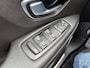 Renault Grand Scenic 1.3 TCe Bose Automaat,7p. Audio/Navigatie,Carplay,Parksensoren/Camera,