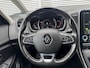 Renault Grand Scenic 1.3 TCe Bose Automaat,7p. Audio/Navigatie,Carplay,Parksensoren/Camera,
