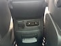 Renault Grand Scenic 1.3 TCe Bose Automaat,7p. Audio/Navigatie,Carplay,Parksensoren/Camera,