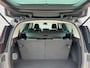 Renault Grand Scenic 1.3 TCe Bose Automaat,7p. Audio/Navigatie,Carplay,Parksensoren/Camera,