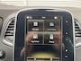 Renault Grand Scenic 1.3 TCe Bose Automaat,7p. Audio/Navigatie,Carplay,Parksensoren/Camera,