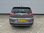 Renault Grand Scenic 1.3 TCe Bose Automaat,7p. Audio/Navigatie,Carplay,Parksensoren/Camera,