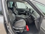 Renault Grand Scenic 1.3 TCe Bose Automaat,7p. Audio/Navigatie,Carplay,Parksensoren/Camera,