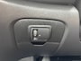 Renault Grand Scenic 1.3 TCe Bose Automaat,7p. Audio/Navigatie,Carplay,Parksensoren/Camera,