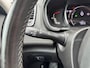 Renault Grand Scenic 1.3 TCe Bose Automaat,7p. Audio/Navigatie,Carplay,Parksensoren/Camera,