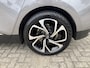 Renault Grand Scenic 1.3 TCe Bose Automaat,7p. Audio/Navigatie,Carplay,Parksensoren/Camera,