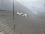 Renault Grand Scenic 1.3 TCe Bose Automaat,7p. Audio/Navigatie,Carplay,Parksensoren/Camera,