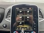 Renault Grand Scenic 1.3 TCe Bose Automaat,7p. Audio/Navigatie,Carplay,Parksensoren/Camera,