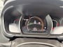Renault Grand Scenic 1.3 TCe Bose Automaat,7p. Audio/Navigatie,Carplay,Parksensoren/Camera,