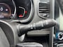 Renault Grand Scenic 1.3 TCe Bose Automaat,7p. Audio/Navigatie,Carplay,Parksensoren/Camera,