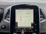 Renault Grand Scenic 1.3 TCe Bose Automaat,7p. Audio/Navigatie,Carplay,Parksensoren/Camera,