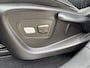 Renault Grand Scenic 1.3 TCe Bose Automaat,7p. Audio/Navigatie,Carplay,Parksensoren/Camera,