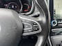 Renault Grand Scenic 1.3 TCe Bose Automaat,7p. Audio/Navigatie,Carplay,Parksensoren/Camera,