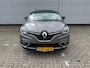 Renault Grand Scenic 1.3 TCe Bose Automaat,7p. Audio/Navigatie,Carplay,Parksensoren/Camera,