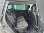 Renault Grand Scenic 1.3 TCe Bose Automaat,7p. Audio/Navigatie,Carplay,Parksensoren/Camera,