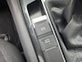 Volkswagen Tiguan 1.4 TSI eHybrid 245Pk 1E Eig!/ACC/Trekhaak/BTW!