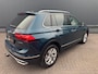 Volkswagen Tiguan 1.4 TSI eHybrid 245Pk 1E Eig!/ACC/Trekhaak/BTW!