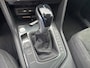 Volkswagen Tiguan 1.4 TSI eHybrid 245Pk 1E Eig!/ACC/Trekhaak/BTW!