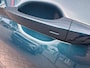 Volkswagen Tiguan 1.4 TSI eHybrid 245Pk 1E Eig!/ACC/Trekhaak/BTW!
