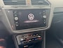 Volkswagen Tiguan 1.4 TSI eHybrid 245Pk 1E Eig!/ACC/Trekhaak/BTW!