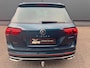 Volkswagen Tiguan 1.4 TSI eHybrid 245Pk 1E Eig!/ACC/Trekhaak/BTW!