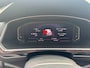 Volkswagen Tiguan 1.4 TSI eHybrid 245Pk 1E Eig!/ACC/Trekhaak/BTW!