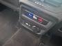 Volkswagen Tiguan 1.4 TSI eHybrid 245Pk 1E Eig!/ACC/Trekhaak/BTW!