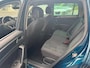 Volkswagen Tiguan 1.4 TSI eHybrid 245Pk 1E Eig!/ACC/Trekhaak/BTW!