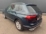 Volkswagen Tiguan 1.4 TSI eHybrid 245Pk 1E Eig!/ACC/Trekhaak/BTW!