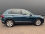 Volkswagen Tiguan 1.4 TSI eHybrid 245Pk 1E Eig!/ACC/Trekhaak/BTW!