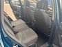 Volkswagen Tiguan 1.4 TSI eHybrid 245Pk 1E Eig!/ACC/Trekhaak/BTW!