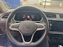 Volkswagen Tiguan 1.4 TSI eHybrid 245Pk 1E Eig!/ACC/Trekhaak/BTW!