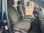 Volkswagen Tiguan 1.4 TSI eHybrid 245Pk 1E Eig!/ACC/Trekhaak/BTW!