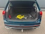 Volkswagen Tiguan 1.4 TSI eHybrid 245Pk 1E Eig!/ACC/Trekhaak/BTW!