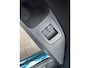 Volkswagen Tiguan 1.4 TSI eHybrid 245Pk 1E Eig!/ACC/Trekhaak/BTW!