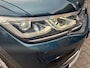 Volkswagen Tiguan 1.4 TSI eHybrid 245Pk 1E Eig!/ACC/Trekhaak/BTW!