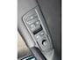 Volkswagen Tiguan 1.4 TSI eHybrid 245Pk 1E Eig!/ACC/Trekhaak/BTW!