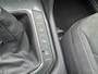 Volkswagen Tiguan 1.4 TSI eHybrid 245Pk 1E Eig!/ACC/Trekhaak/BTW!