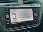 Volkswagen Tiguan 1.4 TSI eHybrid 245Pk 1E Eig!/ACC/Trekhaak/BTW!