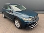 Volkswagen Tiguan 1.4 TSI eHybrid 245Pk 1E Eig!/ACC/Trekhaak/BTW!