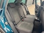 Volkswagen Tiguan 1.4 TSI eHybrid 245Pk 1E Eig!/ACC/Trekhaak/BTW!