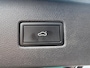 Volkswagen Tiguan 1.4 TSI eHybrid 245Pk 1E Eig!/ACC/Trekhaak/BTW!