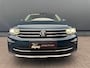 Volkswagen Tiguan 1.4 TSI eHybrid 245Pk 1E Eig!/ACC/Trekhaak/BTW!